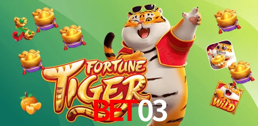 Welcome Bonus bet03