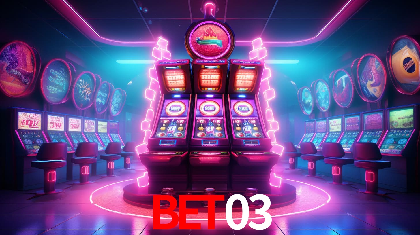 bet03 - Aposta Nº1 no Brasil - bet03.com