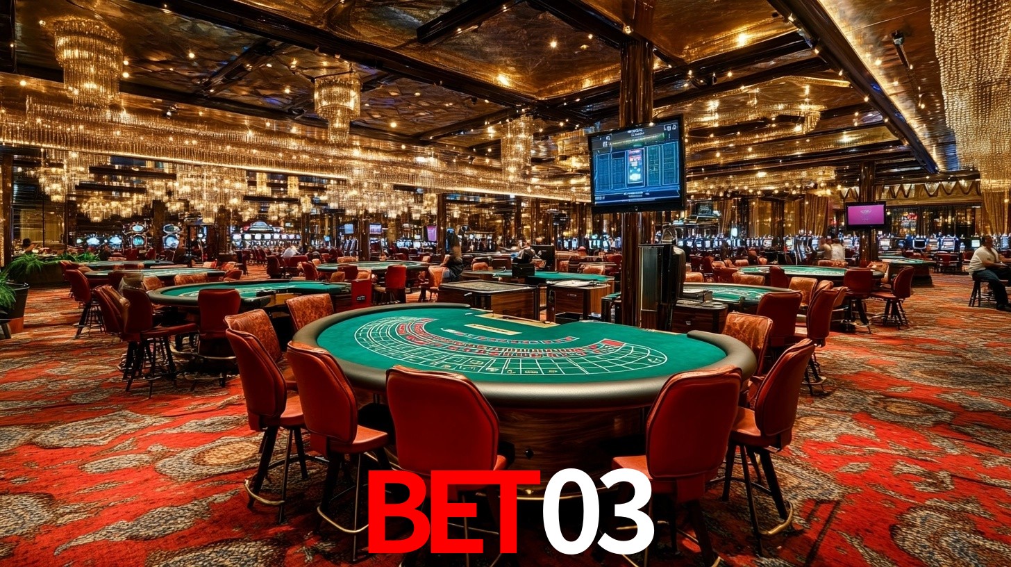 bet03 app