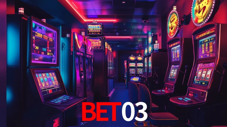 bet03,bet03.com