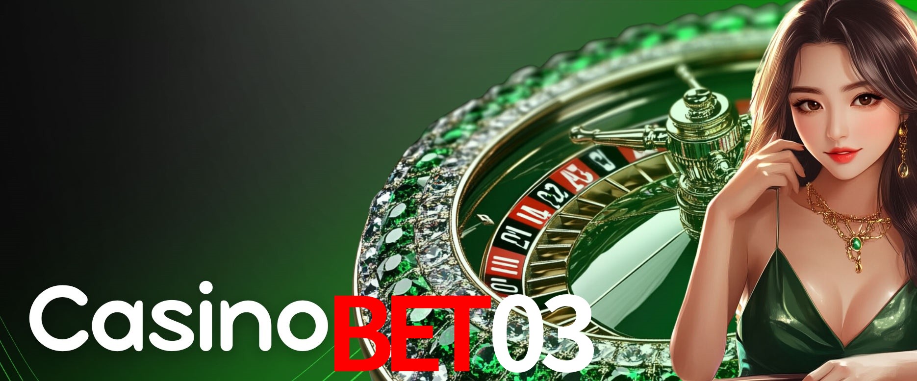 Flash Promotion bet03