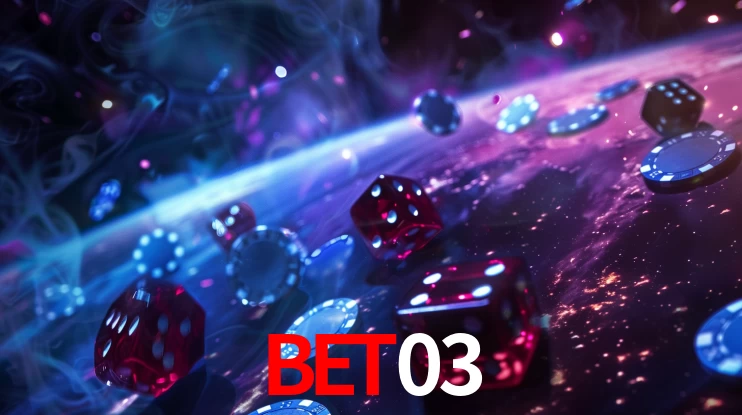 Live Casino bet03