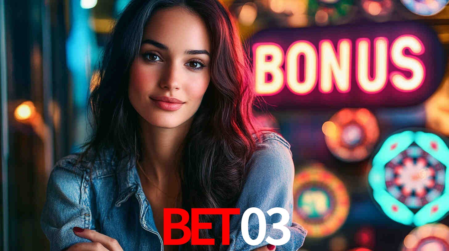 bet03.com