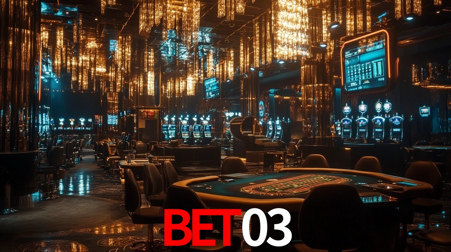 bet03.com