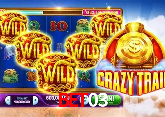 Inovações de Jogos na bet03: O Futuro das Experiências Interativas