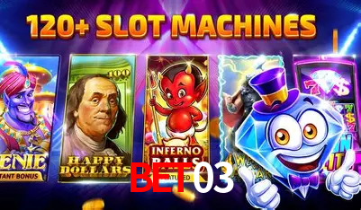 Descubra a Essência do bet03: Nossa História e Compromissos