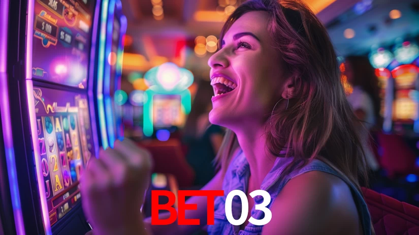 bet03,bet03.com