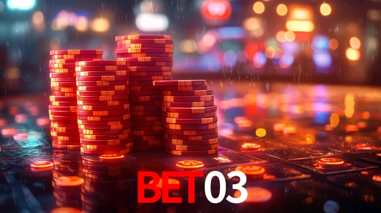 bet03 app