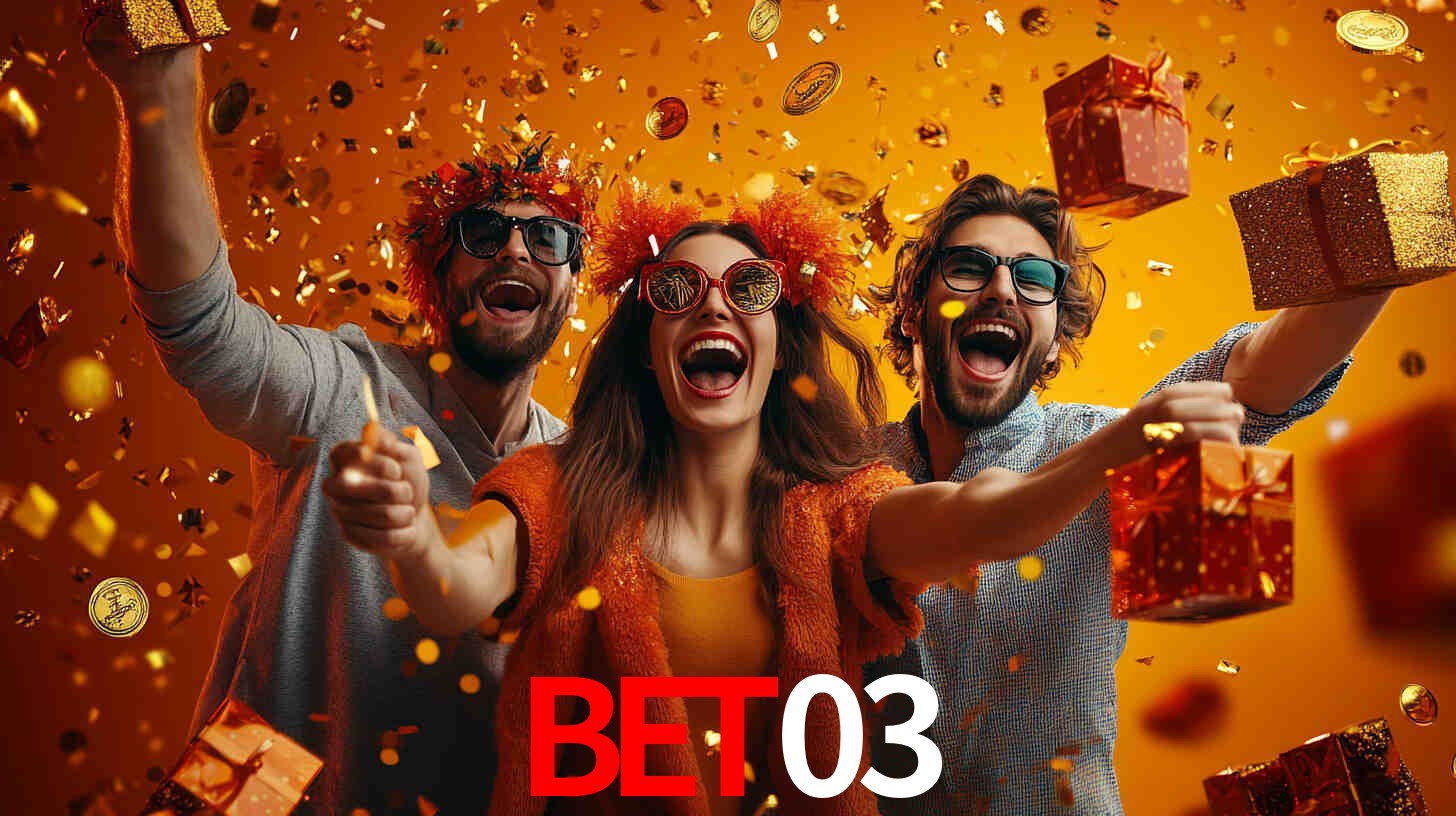 bet03,bet03.com