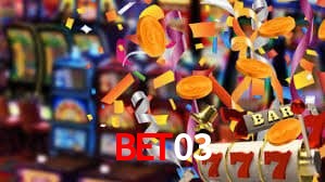 bet03.com