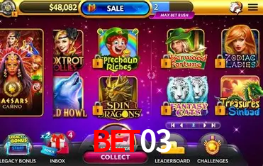 A Revolução dos Jogos Mobile: Diversão na Palma da Mão