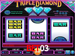 A Emoção da Loteria na bet03: Uma Chance de Mudança de Vida