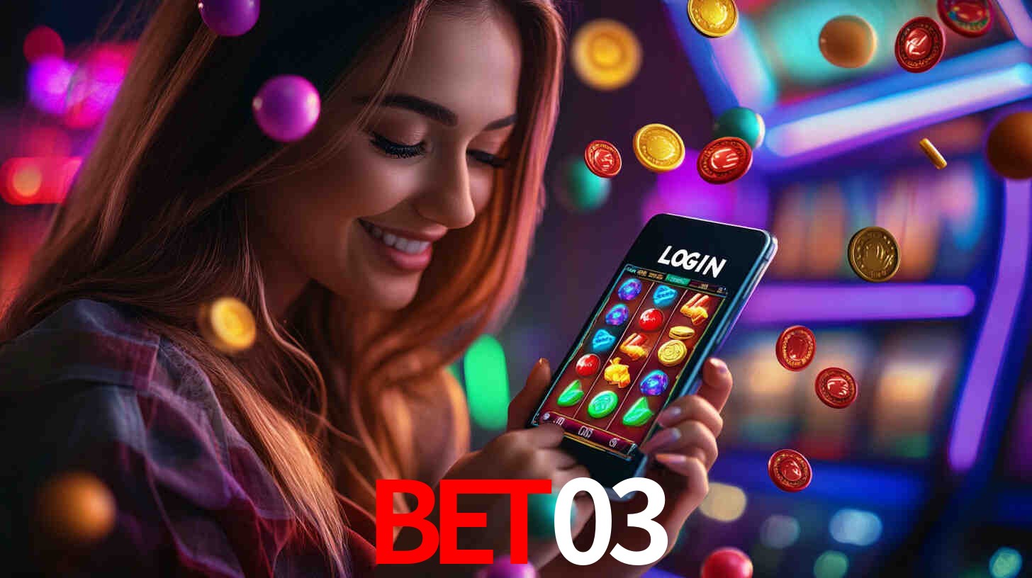 bet03.com