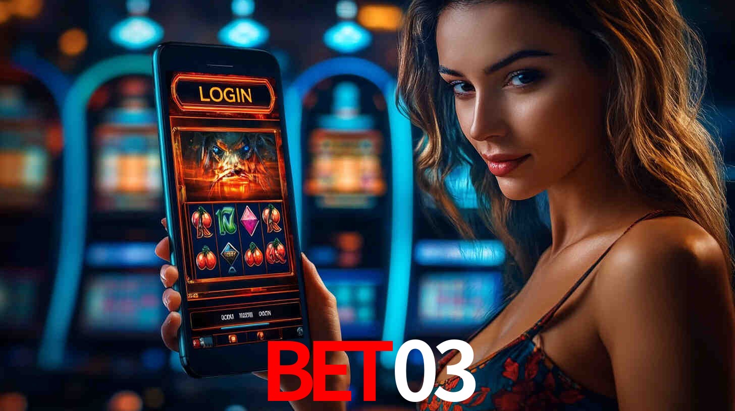 bet03,bet03.com