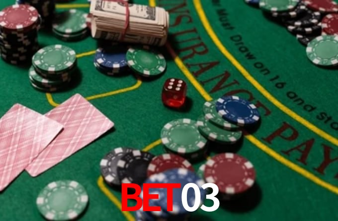 bet03,bet03.com