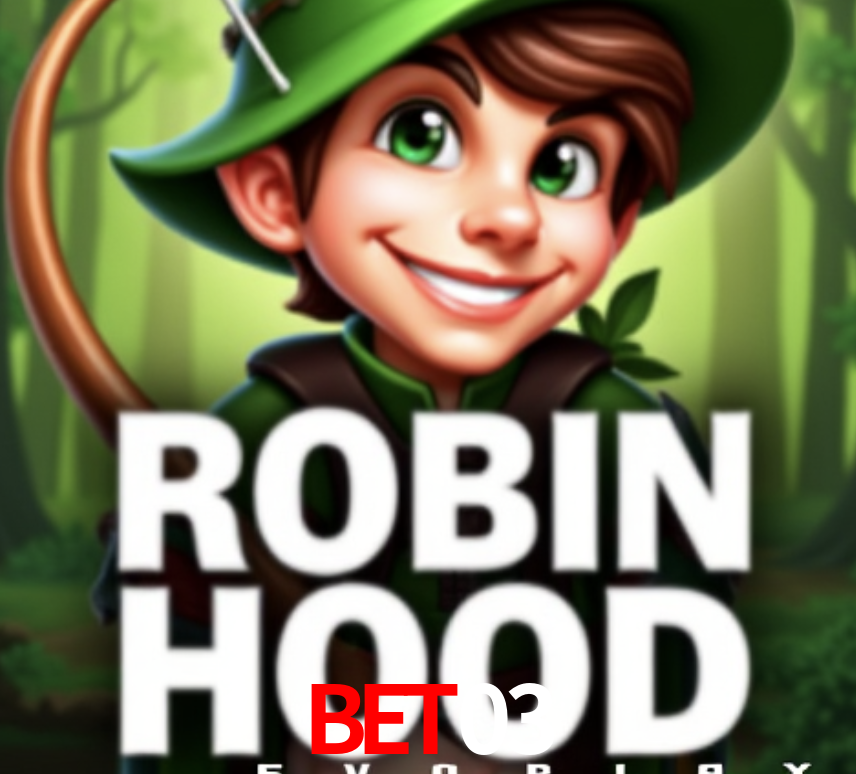 Platform Technology bet03