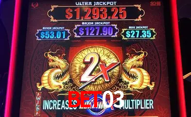 A Ascensão dos Esportes Eletrônicos: Um Novo Paradigma no Entretenimento