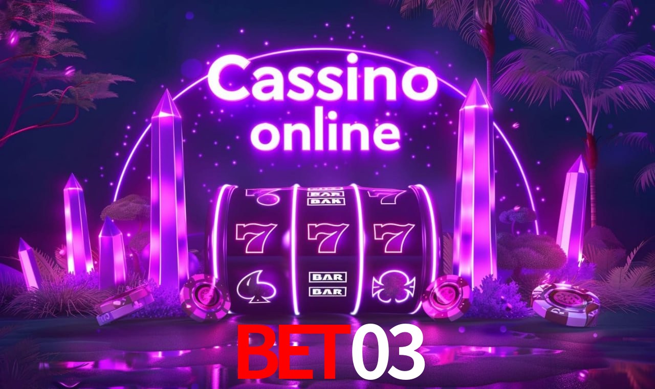 Especiais de Fim de Semana bet03