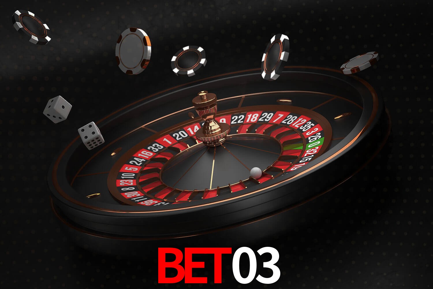 bet03.com